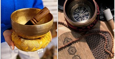 На багатство: який обряд провести в останній день листопада 2023 року