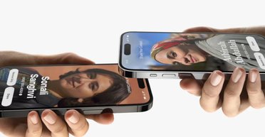 Android-смартфони отримають зручну функцію обміну файлами: як це працює (відео)