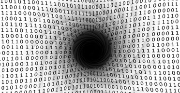 Чому інформаційний парадокс Гокінга не дає спокою фізикам: що не так із чорними дірами