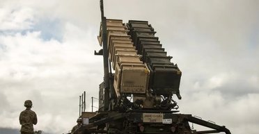 США одобрили военные контракты для Украины: на что пойдут $329 млн