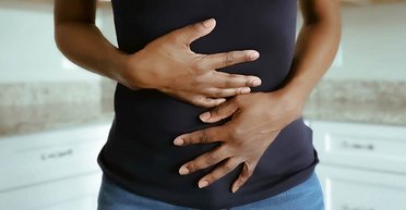 Синдром подразненого кишечника: гени, що відповідають за хворобу, впливають на психічне здоров'я