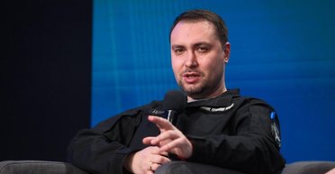 Нам треба слухати, коли говорить Буданов, — американський волонтер