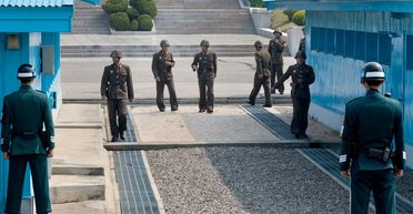 Почему для Украины не подходит "корейский сценарий" и чего хочет достичь Кремль, — Гладких (видео)