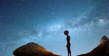 Почему инопланетяне не выходят на контакт: ученые выдвинули новую теорию