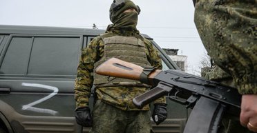 ВС РФ усиливаются в Белогоровке Луганской области: есть угроза нового наступления, — обозреватель (карты)