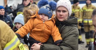 Работа в Европе в 2024: как трудоустроиться и на какие зарплаты можно рассчитывать