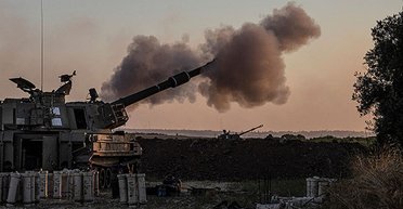 Уроки новейшей истории. Как изменили мир 5 ключевых военных конфликтов 2021 года