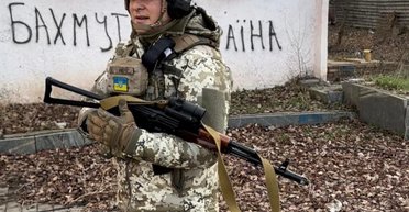 Стал командиром батальона: экс-нардеп Олег Ляшко получил новую должность не по званию, — офицер