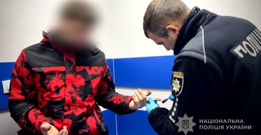 В Одессе со стрельбой похитили 19-летнюю девушку: подробности от полиции (видео)