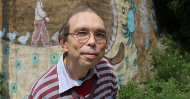 Куда приводят мечты. Как жить без дома и зрения, но получать от жизни все, что хочешь