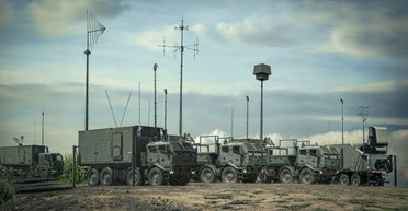 Перехватывает авиабомбы: украинская система РЭБ Lima превзошла технологии Запада и РФ, — The Telegraph