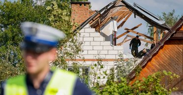 Войска РФ проверили ПВО Польши: Путин увеличит интенсивность атак по странам НАТО, –  FT