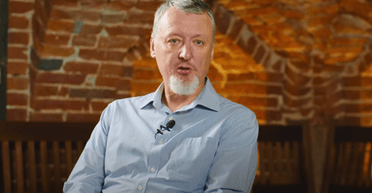 Арешт Гіркіна-Стрєлкова: баланс сил у Росії змістився не на користь ФСБ, — ISW