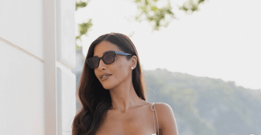 Відома співачка "злягла" після відпочинку на Балі (фото)