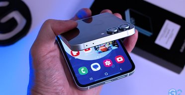 Это еще не конец: какие новые смартфоны Samsung выпустит в течение 2025 года (фото)