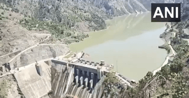 Возможный "акт войны" между ядерными Пакистаном и Индией: в сети распространяют фейк (фото)