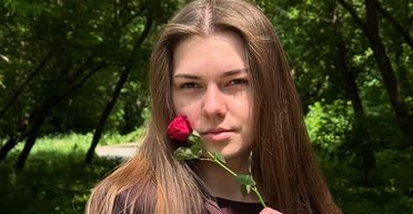 "Вам доставка цветов": украинка рассказала о новой мошеннической схеме