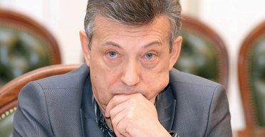 Отнять  и поделить. К чему приведет в Украине новый передел собственности