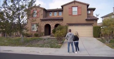 Лазівка в законі: безхатченко захопила будинок сім'ї, яка її пустила на ніч