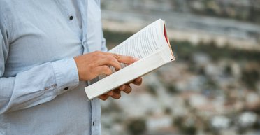 Ми — це наші звички. Як отримувати від них подвійний кайф