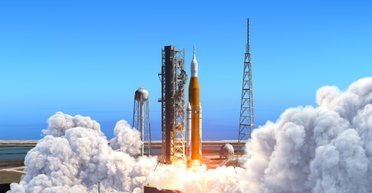 До Марса і назад: наукові дослідження та відкриття, які можуть підірвати світ науки у 2021 році