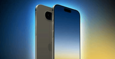 Новий iPhone 17 обіцяють зробити найтоншим: чому насправді це провальна ідея