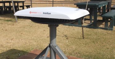 Конкурент Starlink превзошел ожидания: оператор из ЕС потеснил Маска в Украине и не только