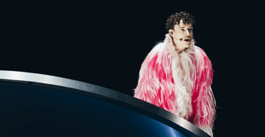 "Євробачення 2024": букмекери назвали десятку переможців другого півфіналу (відео)