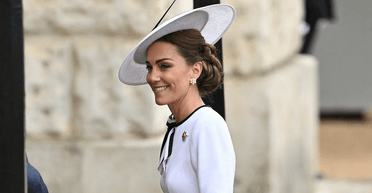 Кейт Міддлтон переживає тривоги та страхи під час лікування раку, — ЗМІ