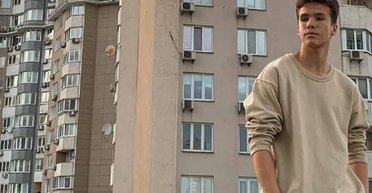 Убийство 17-летнего украинца в Германии: прохожие пытались спасти подростка, — СМИ