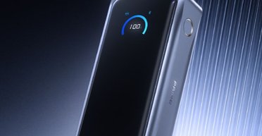 Anker выпустила 300-ваттный повербанк для ноутбука: сколько стоит новинка (фото)