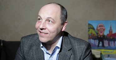 Вслед за настроением "все, нам скоро конец" этот скорый конец приходит в реальности, – Андрей Парубий