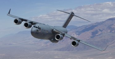 Израиль мог поставить Украине трофейное оружие ближневосточных формирований, — OSINT