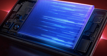 Новый смартфон Xiaomi удивит своей супер-емкой батареей на 7500 мАч: что известно