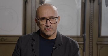 Комплекс Путина, оправдания Звягинцева: почему Гран-при в Каннах присудили россиянину