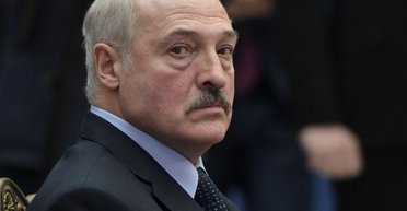 "Без наземной операции никуда": Лукашенко призвал армию Беларуси готовиться к возможной войне
