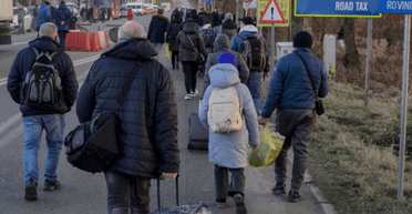 Пора домой: в Швейцарии обещают платить беженцам до 4 тысяч евро за отъезд на Родину