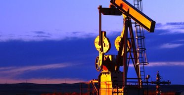 Разработка газа на Аляске: друг Трампа тайно подписал соглашение с Россией