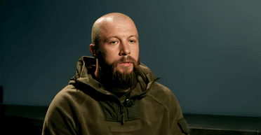 "Досі розуміють не всі": Жорін висловився про ризики для тих, хто "ховається" від армії