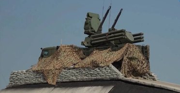 Перебудували систему ППО: влада показує громадянам, що загрози Москві під контролем, — розвідка