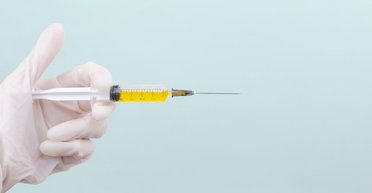 Киев на грани дефицита лекарств от бешенства: запасов осталось критически мало, — СМИ