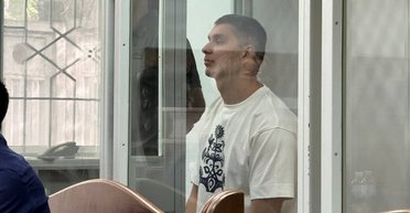 Убийство подростка на фуникулере: приговоренный к пожизненному Косов подал апелляцию