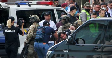 Дурной пример. Почему внимание СМИ к терактам провоцирует волну новых атак