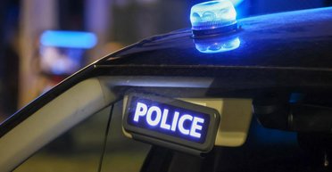 "Батько року": чоловік звалив провину на свого 14-річного сина після серії зухвалих пограбувань