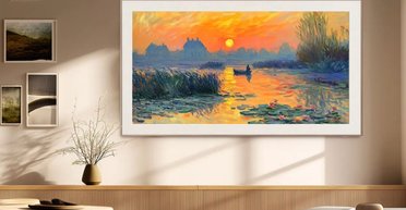 Доступний телевізор TCL QD-Mini LED вже близько: розкрито ціни та характеристики (фото)