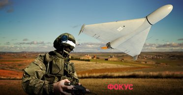 "Шахеди" втомилися: чому у квітні фіксується зниження кількості ударів дронами РФ