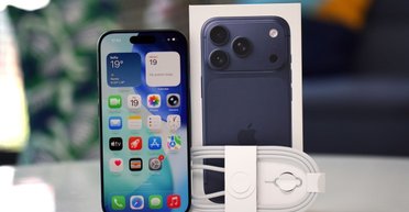 Люди массово отказываются обновлять свои смартфоны: чего они опасаются