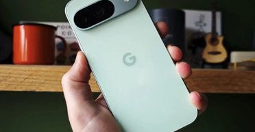 Експерти назвали ці смартфони найкращими: 5 функцій, яких немає у конкурентів (фото)