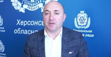 Брату покойного нардепа-предателя Ковалева объявили подозрение из-за коллаборационизма: детали