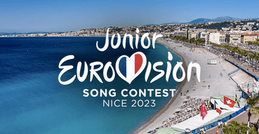 Украинцы могут выбрать в "Дії" жюри для Нацотбора на Детское Евровидение: инструкция